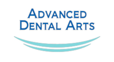 Advance Dental Arts Launches New Website