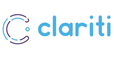 Clariti Ends the Year Strong with Increased Adoption of its Context-based Team Communication Platform