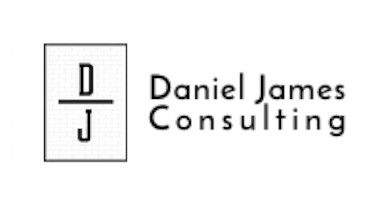 Daniel James Consulting Recognized for Support & Development of Small & Medium Businesses Through the Covid-19 Pandemic by Multiple Outlets