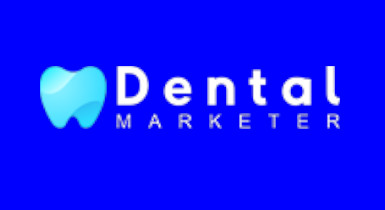 Dental Marketer is Happy to Announce the Hiring of an Additional Copywriter