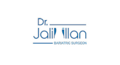 Enhancing the Patient Experience: Dr. Jalil Expands Facilities, Becomes Full Member of ASMBS