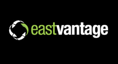 Eastvantage Wins Silver Stevie® Award In 2021 Asia-Pacific Stevie Awards