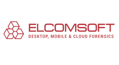 Elcomsoft Phone Viewer 5.30 Gains the Ability to Display the Timeline Data