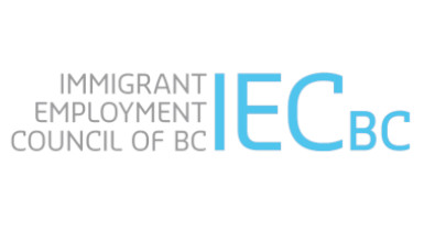 IEC-BC Partners With Future Skills Centre On Program To Fill Long-term Care Jobs