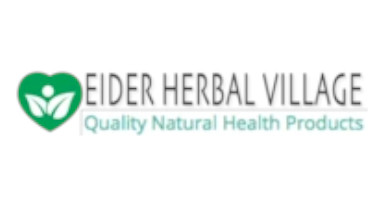 Eider Herbal Village Launches New Website – Know The Updates