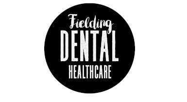 Fielding Dental Healthcare Announces New Partnership with the Denturist