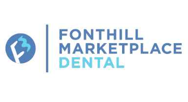 Fonthill Marketplace Dental Announces Business Expansion