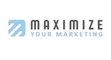 Maximize Your Marketing Announces the Launch of a New Website for the New Business