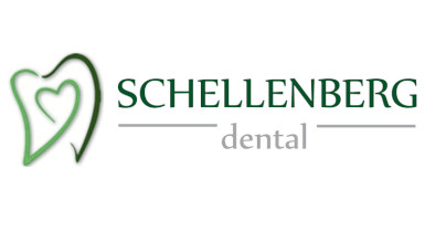 Schellenberg Dental is All Set to Launch New Medical Facility