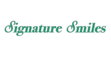Signature Smiles Announced New Approach for their Healthcare System
