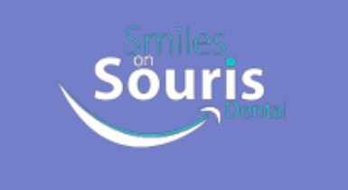 Smiles On Souris Dental Announces New Strategy to Promote Oral Health