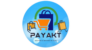 PAYAKT – Shopping & Services On Click is More than an E-commerce Website