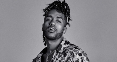 Ye Ali Signs Management Deal with Underground Hits Productions and (PM) Pacific Music Inc.