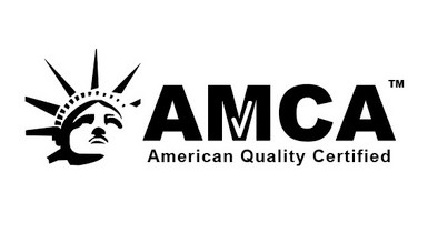 AMCA, The ‘Gold Standard’ of American Quality Expands Internationally