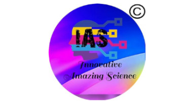 Innovative Amazing Science Completes its One Year of Service in Knowledge Sharing World Wide