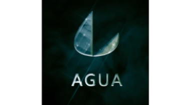 Agua Technology Launches the First Interactive Radio Ads for Automobile Infotainment Systems thumbnail