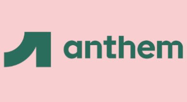 Effortlessly Manage Educational Institute’s Finance and Admin with Anthem