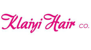 Klaiyi Hair Announces Summer Trends Discount Sales From May 24 to June 3, 2022