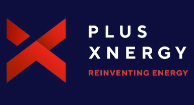 Plus Xnergy Most Voted Company, Now Offering Commercial Solar Financing