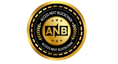 Why ANB Blockchain is the Next Blockchain of the People