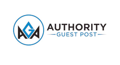 Authority Guest Post is Offering Holiday Special Deals for Customers