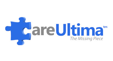 How Care Ultima Became America’s Most Trusted Health Solution