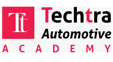 Techtra Automotive Academy One of the Best Automotive Academic Training Center in Malaysia