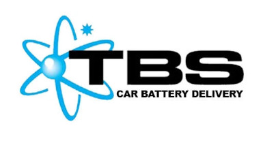 Tropical Battery Specialist Becomes the Most Trusted Car Battery Shop