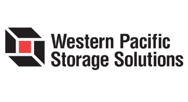 Western Pacific Storage Solutions Taps 18-year Supply Chain Veteran to Lead Engineering Team
