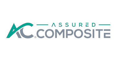 Assured Composite® Presents the Best of Composite Decking