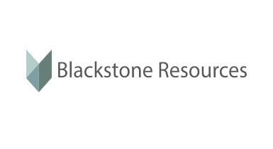 Blackstone Resources Acquires Property for 5 GWh Production