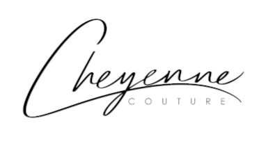 Cheyenne Lutek Opens Her Clothing Line Labeled Cheyenne Couture