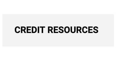 Credit Resources Helps People to Improve their Credit Score