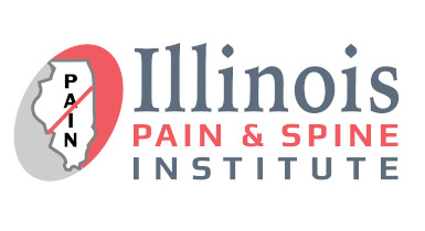 John Prunskis, M.D. – Illinois Pain and Spine Institute Named Castle Connolly Top Pain Doctor for the 13th Time