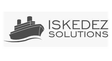 Iskedez Solutions Introduces Its Latest AI-Powered Features For Air Freight Operation