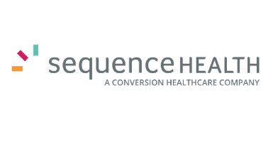 Sequence Health Reduces the Stress of the Nursing Shortage with Technology-Based Solutions