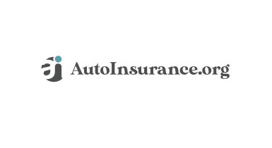 auto insurance logo thumb