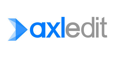 Revolutionary axledit.com Cloud Video Editor Publicly Unveiled at SXSW Booth 716