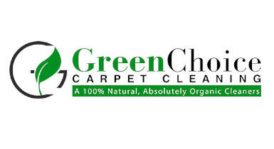 Green Choice Carpet Cleaning Offers Exemplary Service in Carpet Cleaning All Around Brooklyn