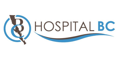 Hospital BC and SEO Guru Atlanta Partnership Brings Incredible Results