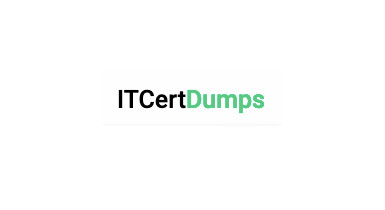 IT Certification test Dumps Making Professionals Sharper