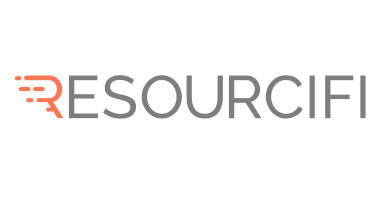 Resourcifi Picks Up Momentum by Providing Flexible Staffing Solutions Amid IT Labor Shortages in the U.S.