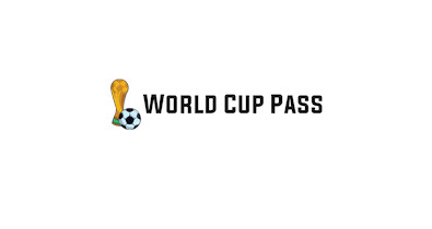 WorldCupPass.com Now Provides The Latest News and Updates of World Cup 2022