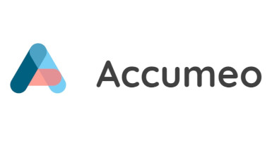 Accumeo Enables Enterprises to be Accessed Through Equity Crowdfunding