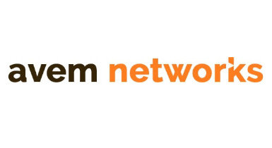 AVEM Networks Being the Go-To Tech Solution for Brands