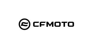 2022 MOTO3 Is Go… CFMOTO Races To Top Ten At Thrilling Qatar Grand Prix