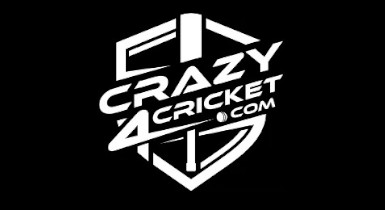 Crazy4Cricket.com – The Most Trusted Online Cricket Gear Seller in the USA