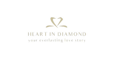 Heart In Diamond: Nearly 1 in Every 3 Respondents Thinks Diamonds from Human Ashes are “Creepy”
