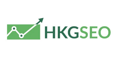 HKGSEO Opening New Ways for Businesses to Grow Through Free SEO Analysis