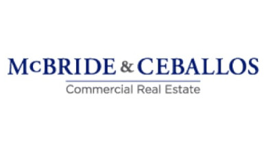 McBride and Ceballos Closes Sale on Roswell Medical Office